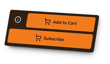 subscription plans